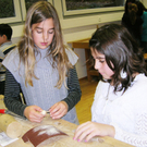 VMS4b_jpg-1290534371