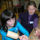 VMS4Werken_jpg-1290534434