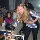 VMS5a_jpg-1290534492