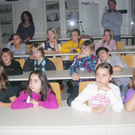 VMS5c_jpg-1290534586