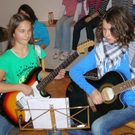 VMS6a_jpg-1290534715
