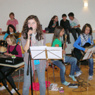 VMS6b_jpg-1290534766