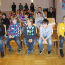 VMS6d_jpg-1290534877