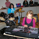 VMS6e_jpg-1290534937