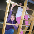 VMS7c_jpg-1290535108