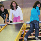 VMS7d_jpg-1290535167