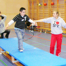 VMS7g_jpg-1290535289