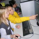 VMS8a_jpg-1290535413