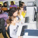 VMS8b_jpg-1290535663
