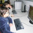 VMS8c_jpg-1290535706