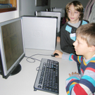 VMS8d_jpg-1290535775