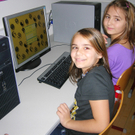 VMS8EDV_jpg-1290535843
