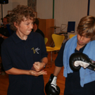 IMG_1927_6.JPG