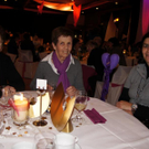 DSC03862.JPG