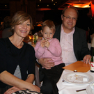 DSC03867.JPG