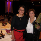 DSC03892.JPG