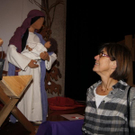 DSC03897.JPG