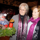 DSC03952.JPG
