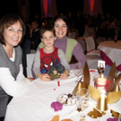 DSC03985.JPG