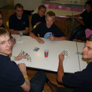 IMG_1949_2.JPG