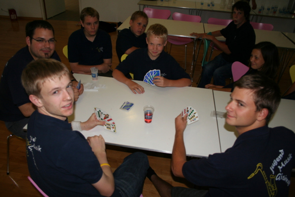 IMG_1949_2.JPG