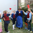 IMG_7256_1.JPG