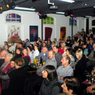 CD Präsentation Fleisch und Fleisch 