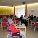 Bild 608_jpg-1290557767