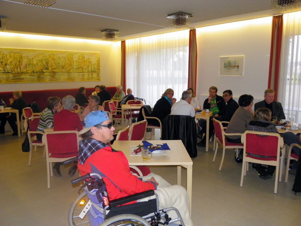 Bild 608_jpg-1290557767