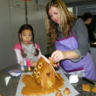 Bild 626_jpg-1290559690