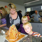 Bild 629_jpg-1290559696