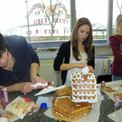 Bild 635_jpg-1290559706
