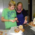 Bild 647_jpg-1290559730