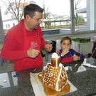Bild 648_jpg-1290559731