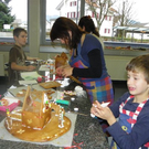 Bild 669_jpg-1290559771