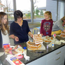 Bild 670_jpg-1290559774