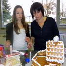 Bild 671_jpg-1290559776