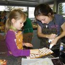Bild 673_jpg-1290559780