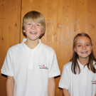 IMG_2100_jpg-1290580042