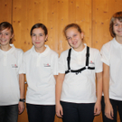 IMG_2102_jpg-1290580046