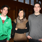 IMG_2108_jpg-1290580051