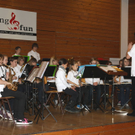 IMG_2121_jpg-1290580074