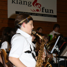 IMG_2124_jpg-1290580085