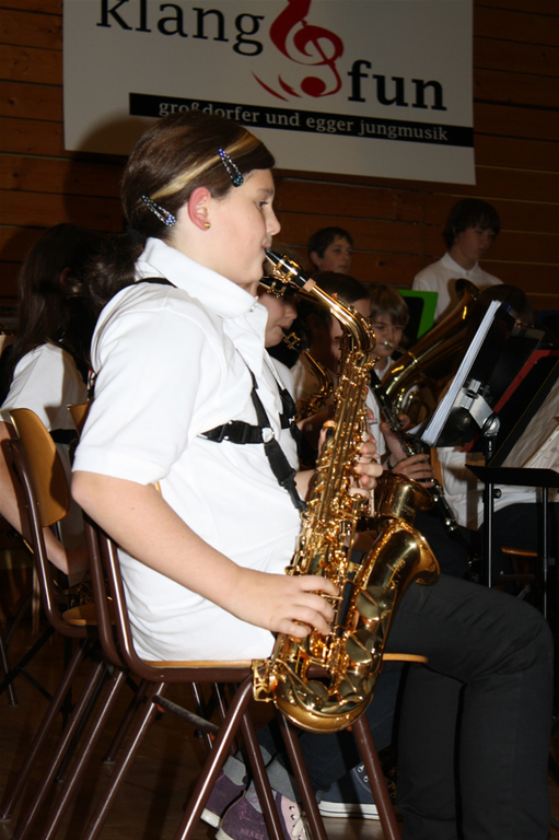 IMG_2124_jpg-1290580085