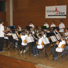 IMG_2127_jpg-1290580088