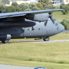 dc1-5x6nc9f5q6bfkcqqdcd_original.jpg