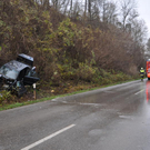 24112010vulandshuterfibaktivnews_20_11_.jpg