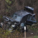 24112010vulandshuterfibaktivnews_20_2_.jpg
