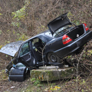 24112010vulandshuterfibaktivnews_20_3_.jpg