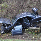 24112010vulandshuterfibaktivnews_20_5_.jpg